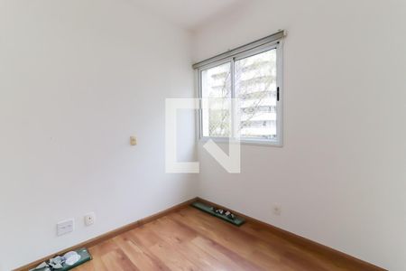Apartamento para alugar com 74m², 2 quartos e 2 vagas Apartamento para alugar com 74m², 2 quartos e 2 vagasQuarto 1