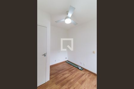 Apartamento para alugar com 74m², 2 quartos e 2 vagas Apartamento para alugar com 74m², 2 quartos e 2 vagasQuarto 1