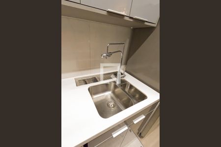 Apartamento para alugar com 94m², 3 quartos e 1 vaga Apartamento para alugar com 94m², 3 quartos e 1 vagaCozinha