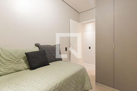 Apartamento para alugar com 94m², 3 quartos e 1 vaga Apartamento para alugar com 94m², 3 quartos e 1 vagaQuarto 1