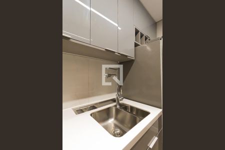 Apartamento para alugar com 94m², 3 quartos e 1 vaga Apartamento para alugar com 94m², 3 quartos e 1 vagaCozinha
