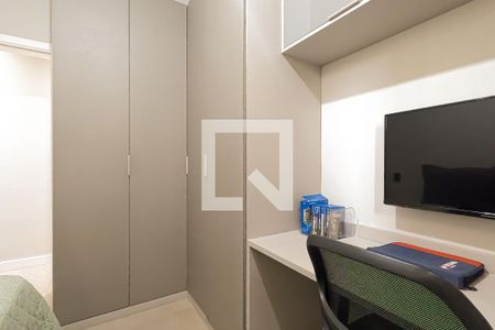 Apartamento para alugar com 94m², 3 quartos e 1 vaga Apartamento para alugar com 94m², 3 quartos e 1 vagaQuarto 1