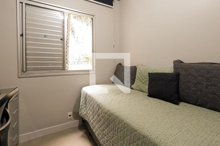 Quarto 1 de apartamento para alugar com 3 quartos, 94m² em Picanço, Guarulhos
