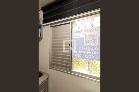 Apartamento para alugar com 94m², 3 quartos e 1 vaga Apartamento para alugar com 94m², 3 quartos e 1 vagaPlaca