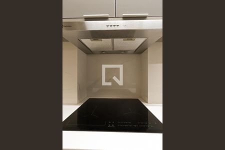 Apartamento para alugar com 94m², 3 quartos e 1 vaga Apartamento para alugar com 94m², 3 quartos e 1 vagaCozinha