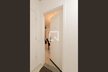 Apartamento para alugar com 94m², 3 quartos e 1 vaga Apartamento para alugar com 94m², 3 quartos e 1 vagaHall de entrada