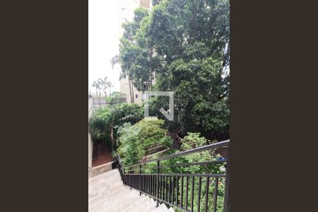 Apartamento para alugar com 94m², 3 quartos e 1 vaga Apartamento para alugar com 94m², 3 quartos e 1 vagaÁrea comum