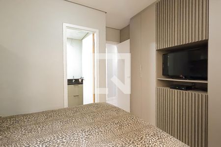 Apartamento para alugar com 94m², 3 quartos e 1 vaga Apartamento para alugar com 94m², 3 quartos e 1 vagaSuíte