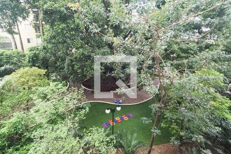 Apartamento para alugar com 94m², 3 quartos e 1 vaga Apartamento para alugar com 94m², 3 quartos e 1 vagaÁrea comum