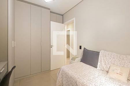 Apartamento para alugar com 94m², 3 quartos e 1 vaga Apartamento para alugar com 94m², 3 quartos e 1 vagaQuarto 2