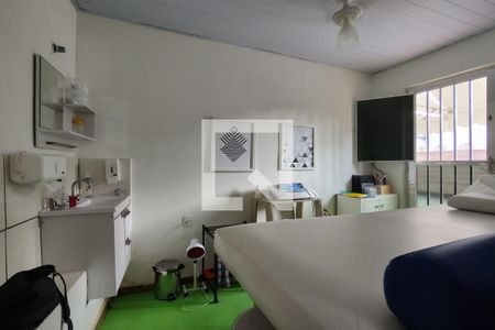 Apartamento para alugar com 50m², 2 quartos e sem vaga Apartamento para alugar com 50m², 2 quartos e sem vagaÁrea comum