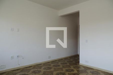 Sala  de apartamento para alugar com 2 quartos, 50m² em Freguesia de Jacarepaguá, Rio de Janeiro