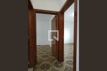 Quartos  de apartamento para alugar com 2 quartos, 50m² em Freguesia de Jacarepaguá, Rio de Janeiro