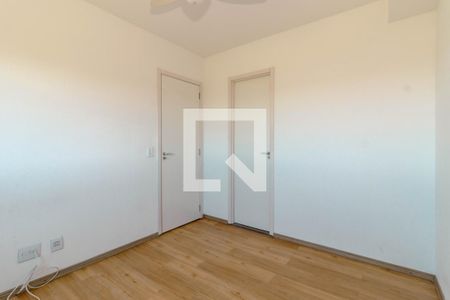 Apartamento para alugar com 65m², 2 quartos e sem vaga Apartamento para alugar com 65m², 2 quartos e sem vagaQuarto Suíte