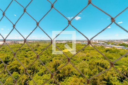 Apartamento para alugar com 65m², 2 quartos e sem vaga Apartamento para alugar com 65m², 2 quartos e sem vagaQuarto Suíte - Vista