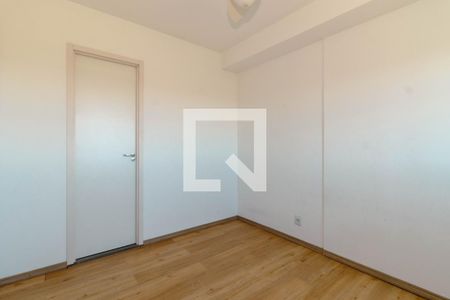 Apartamento para alugar com 65m², 2 quartos e sem vaga Apartamento para alugar com 65m², 2 quartos e sem vagaQuarto Suíte