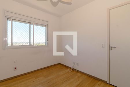 Quarto Suíte de apartamento para alugar com 2 quartos, 65m² em Farrapos, Porto Alegre