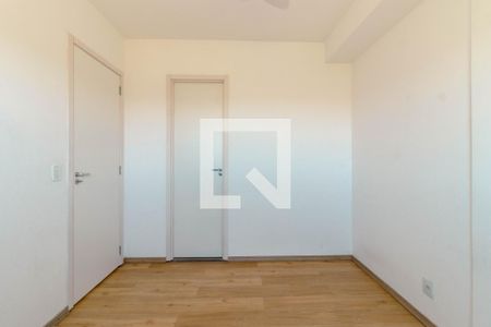 Apartamento para alugar com 65m², 2 quartos e sem vaga Apartamento para alugar com 65m², 2 quartos e sem vagaQuarto Suíte