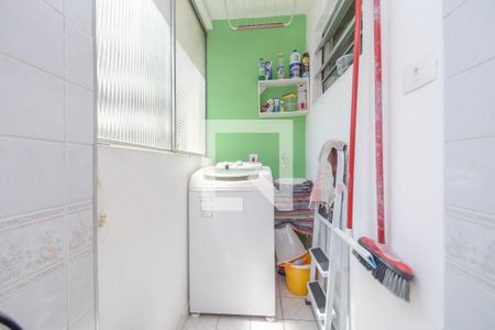 Studio para alugar com 37m², 1 quarto e sem vaga Studio para alugar com 37m², 1 quarto e sem vagaÁrea comum