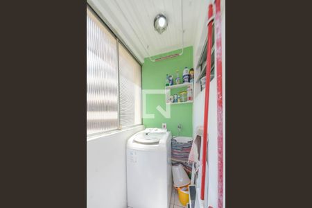 Studio para alugar com 37m², 1 quarto e sem vaga Studio para alugar com 37m², 1 quarto e sem vagaÁrea comum