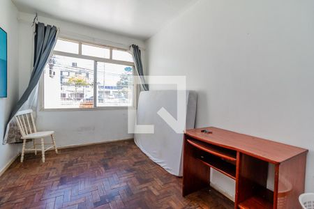 Apartamento à venda com 100m², 3 quartos e sem vaga Apartamento à venda com 100m², 3 quartos e sem vagaQuarto 2