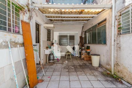 Apartamento à venda com 100m², 3 quartos e sem vaga Apartamento à venda com 100m², 3 quartos e sem vagaÁrea de serviço