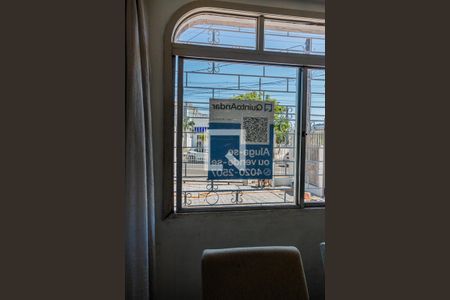 Apartamento à venda com 100m², 3 quartos e sem vaga Apartamento à venda com 100m², 3 quartos e sem vagaPlaquinha Instalada