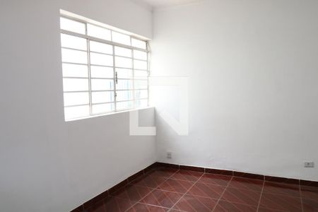 Sala  de casa à venda com 4 quartos, 200m² em Lapa, São Paulo