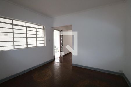 Quarto 2 de casa à venda com 4 quartos, 200m² em Lapa, São Paulo