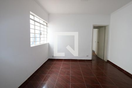 Sala  de casa à venda com 4 quartos, 200m² em Lapa, São Paulo