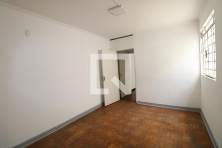 Quarto 1 de casa à venda com 4 quartos, 200m² em Lapa, São Paulo