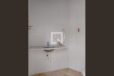 Casa à venda com 390m², 3 quartos e 10 vagasÁrea de Lazer Banheiro