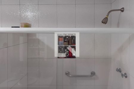 Casa à venda com 390m², 3 quartos e 10 vagasBanheiro Quarto 2 - Suíte