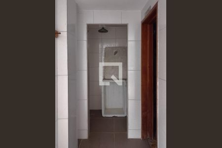 Casa à venda com 390m², 3 quartos e 10 vagasÁrea de Lazer