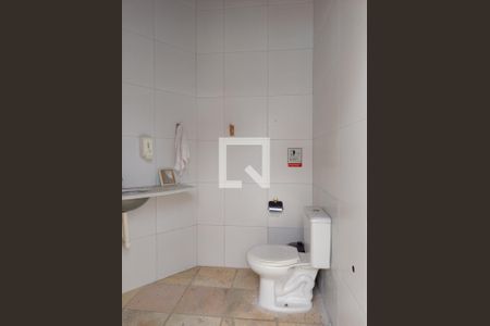 Casa à venda com 390m², 3 quartos e 10 vagasÁrea de Lazer Banheiro