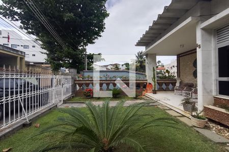 Casa à venda com 390m², 3 quartos e 10 vagasJardim