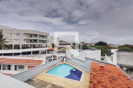 Casa à venda com 390m², 3 quartos e 10 vagasVista Varanda