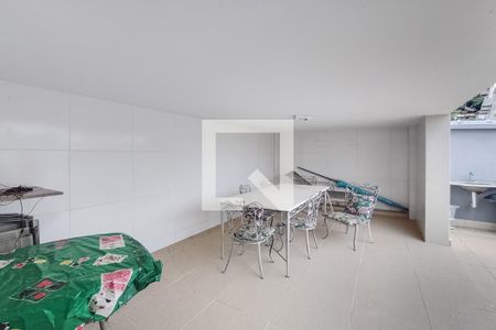 Casa à venda com 390m², 3 quartos e 10 vagasÁrea de Lazer