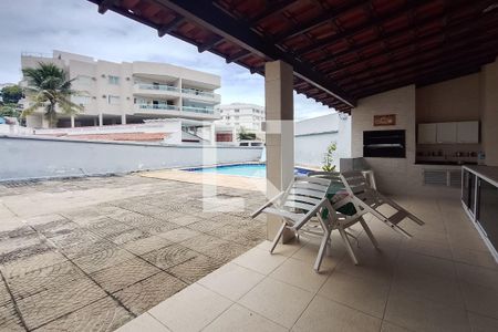 Casa à venda com 390m², 3 quartos e 10 vagasÁrea de Lazer Churrasqueira