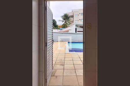 Casa à venda com 390m², 3 quartos e 10 vagasÁrea de Lazer Banheiro