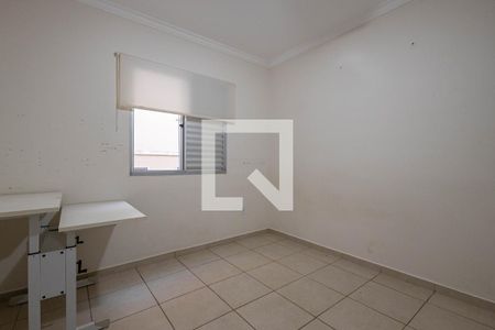 quarto 1 de apartamento para alugar com 2 quartos, 75m² em Parque São Lourenço, Indaiatuba