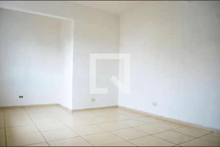 Kitnet de apartamento para alugar com 1 quarto, 38m² em Centro, São Vicente