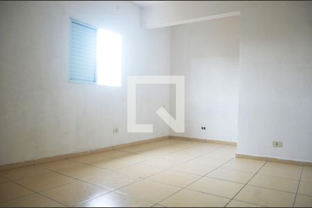 Kitnet de apartamento para alugar com 1 quarto, 38m² em Centro, São Vicente