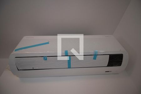 Apartamento para alugar com 78m², 2 quartos e 1 vaga Apartamento para alugar com 78m², 2 quartos e 1 vagaAr condicionado