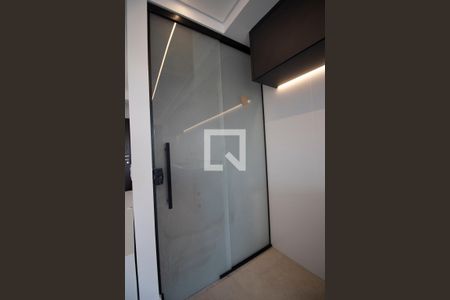 Apartamento para alugar com 78m², 2 quartos e 1 vaga Apartamento para alugar com 78m², 2 quartos e 1 vagaÁrea de serviço