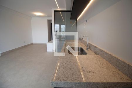Apartamento para alugar com 78m², 2 quartos e 1 vaga Apartamento para alugar com 78m², 2 quartos e 1 vagaCozinha