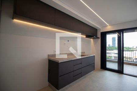 Apartamento para alugar com 78m², 2 quartos e 1 vaga Apartamento para alugar com 78m², 2 quartos e 1 vagaCozinha