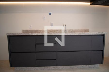 Apartamento para alugar com 78m², 2 quartos e 1 vaga Apartamento para alugar com 78m², 2 quartos e 1 vagaCozinha