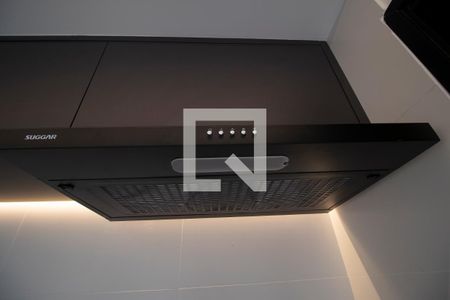 Apartamento para alugar com 78m², 2 quartos e 1 vaga Apartamento para alugar com 78m², 2 quartos e 1 vagaCozinha