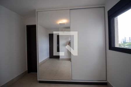 Apartamento para alugar com 78m², 2 quartos e 1 vaga Apartamento para alugar com 78m², 2 quartos e 1 vagaSuíte 1